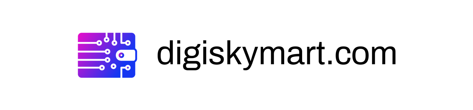 Woostify mobile logo