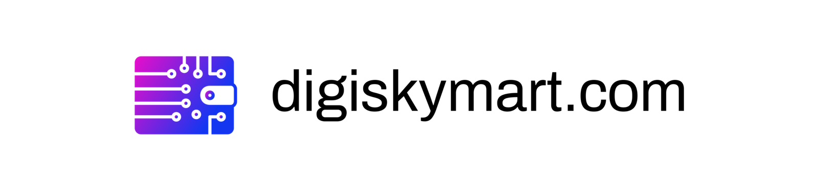 Digiskymart